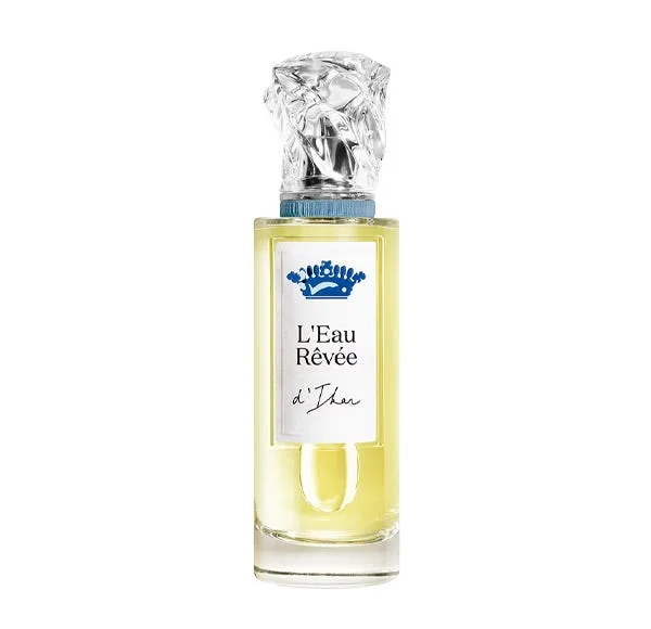 L'eau RÃªvÃ©e D'ikar 100ML - Sisley - FashionsVida