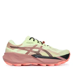 Laufschuhe Trabuco 14 1011C166 Grün 43_5 male