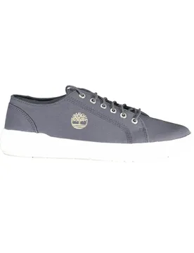 Herren Sportschuh Blau TB0A66NN_BLEP4