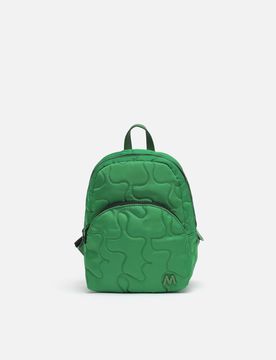 Ondi petit sac à dos matelassé ED