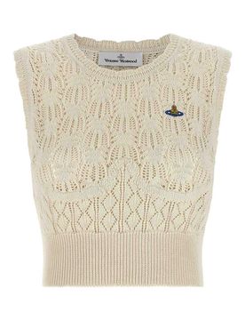 Vivienne Westwood Ella Top