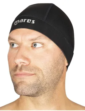 Berrretto Neoprene