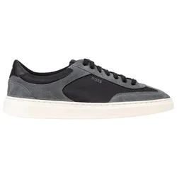 Sneaker Kieran 10280067 Charcoal EU 44
