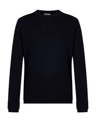 Pullover Hombre Azul noche 46,48,50,52,54,56 Hombre