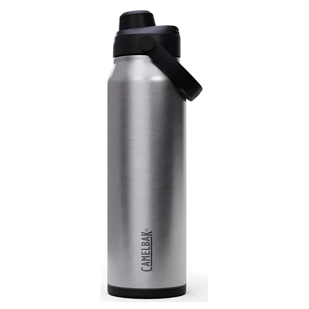 Bouteille Thrive Chug Vss 1.1l Stainless One Size - CamelBak - FashionsVida
