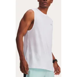 Camiseta de hombre UA Velociti Tank
