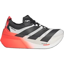 ADIZERO DROPSET ELITE Ftwwht/ Solred/Cblack 45 1/3