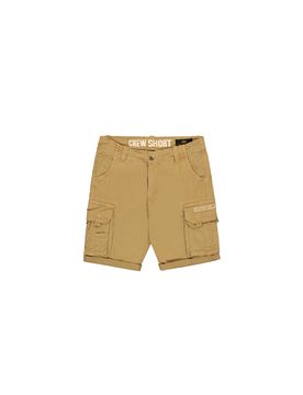 Pantalón cargo