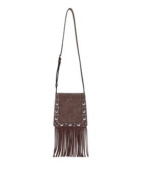 Borsa A Spalla Piccola