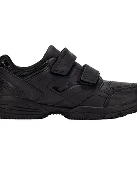 Joma Sneaker W.school
