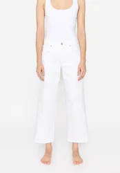 LINN FRINGE female