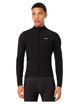 Apparel Maglia A Maniche Lunghe Clima Thermal Blackout