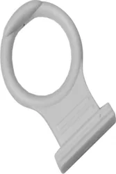 Remis Remiflair 3 Drawbar Eye