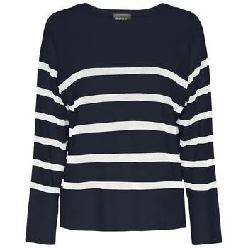 Pullover Sia Eu S;Eu M;Eu L;Eu Xs Female - Pieces - FashionsVida