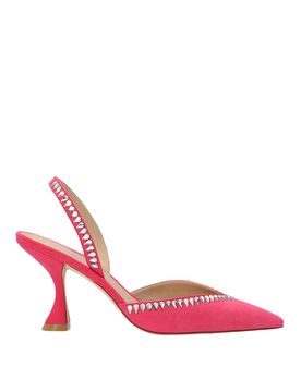 Stuart Weitzman Slingback Gmct