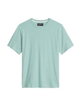 XXXL DfC T-Shirt regular male