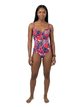 Aquafeel Maillot De Bain 21765