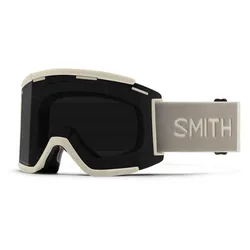 Smith Bike Lunettes Squad Xl Mtb