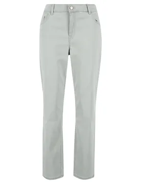 STYLE.SHAKIRA S female - 42 - FashionsVida