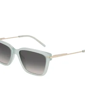 Occhiali Da Sole Da Donna 713s Light Green Medio Green/CAT3