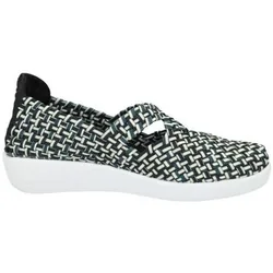 Sneaker - 39;35 Female