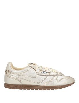 Sneakers Damen Platin 36,40,41 Damen