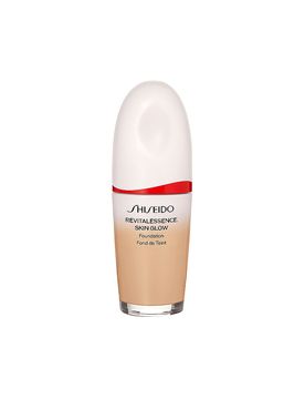REVITALESSENCE Skin Glow Foundation SPF30 PA+++ (310 Silk)