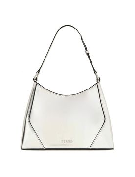 Staud Borsa a spalla Linda