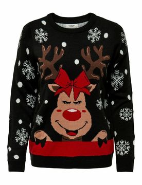 Jersey 'LUCIA' / / /