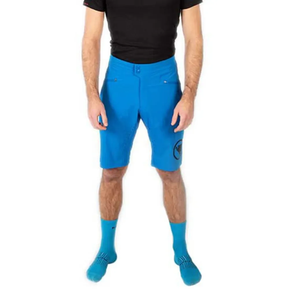 Short Singletrack Lite Short Fit - Endura - FashionsVida