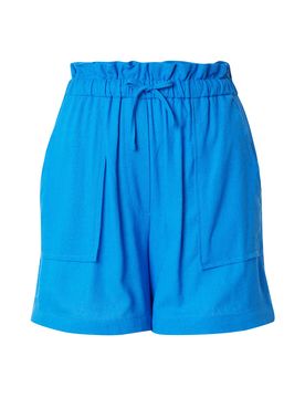 ABOUT YOU Pantalón 'Mieke' azul
