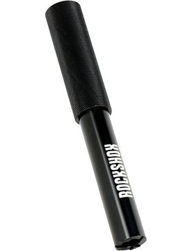Rec nivel ifp monarch/deluxe herramientas bicicleta (UNICA)