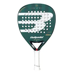 Icon 2026 Padel Racket One Size