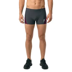 Aquafeel Slip De Bain Boxer 24830