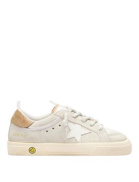 Golden Goose Sneakers May Young