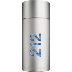 Eau de Toilette masculino 212 Men