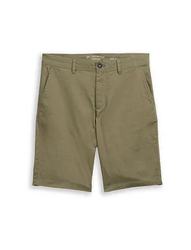 Shorts olive XL herren - Tom tailor - FashionsVida