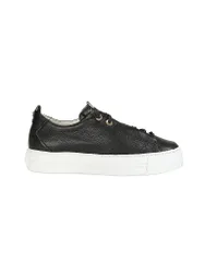 Paul Green Sneaker nero 42