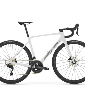 Raise 20 Shimano 105 meccanico 12s Fulcrum Racing 800 DB