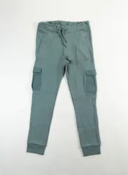 PANTALONE NEDAS TASCONI RAGAZZO