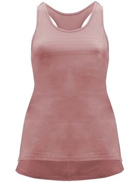Tank Top Titano Eu S;Eu M;Eu L;Eu Xl Female