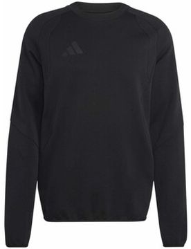 Langarmshirt Tt Crew Eu S;Eu M;Eu L;Eu Xl;Eu Xs Male