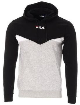 Kapuzensweaters Simpson Eu S;Eu M;Eu L;Eu Xs Male