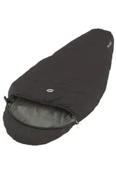 Outwell Sleeping Bag Pine Supreme