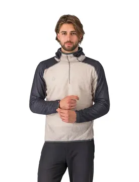 Castelli Sweat-shirt Alpha