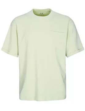 Rdh.-Oversized-T-Shirt, 1/2 male - M - FashionsVida