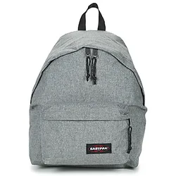 Rucksack Padded Pak'R 24l Einheitsgrösse
