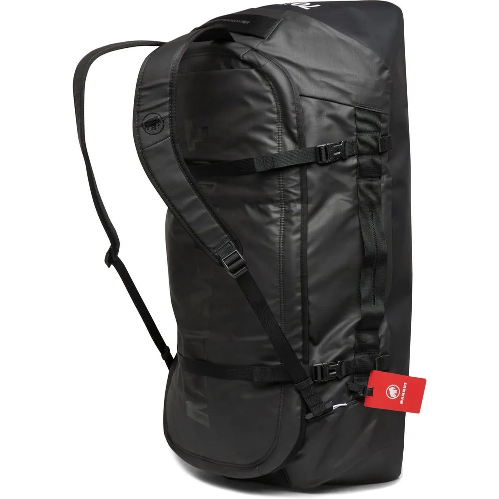 Mammut - Petate CARGO 70 L Mammut - mammut - FashionsVida