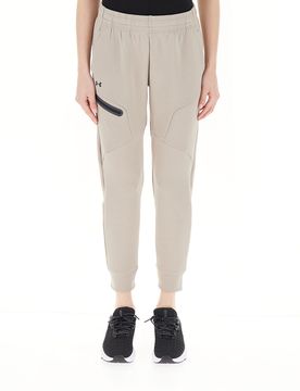 Pantalone in felpa GRIGIO XS