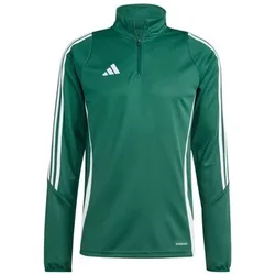 Kapuzensweaters Tiro 24 Training Top Eu M